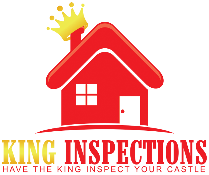 King Inspections LLC